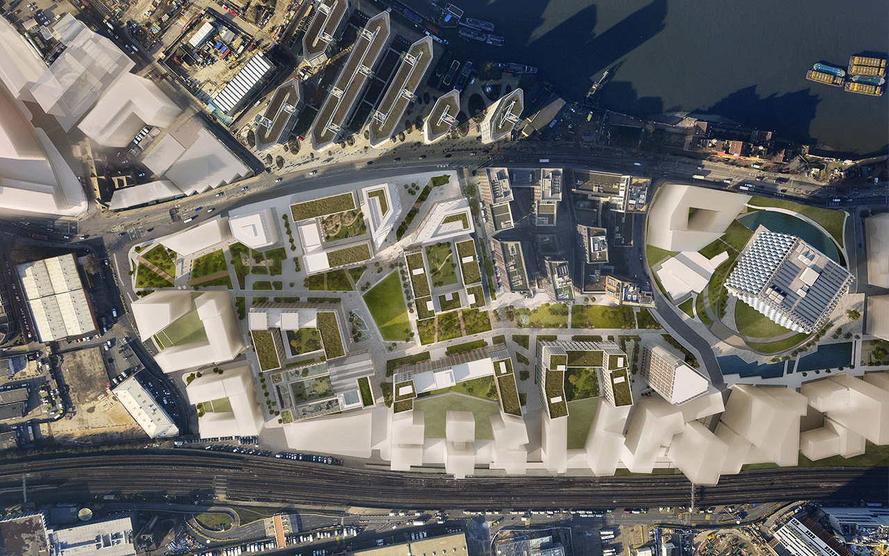 Nine Elms Park Camlins nine-elms-park-camlins