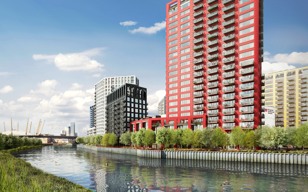 london-city-island-7-camlins-landscape-architects
