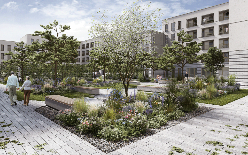 portisheadmarinagardens2 Camlins